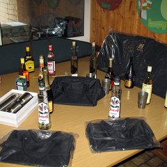 Pendel2007 001